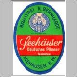 s044 (14).jpg